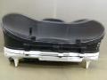 щиток приборов (приборная панель) Toyota RAV4 3 поколение (XA30) [рестайлинг] 2009, 3.5 л., 2GR-FE, бензин, АКПП, серебристый, внедорожник 5 дв., полный привод, 838000R03000, TN2574408823 - фото №2