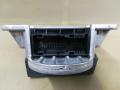 блок AirBag BMW 3 серия F30/F31/F34 F30 2013, 2.0 л., N20 B20 A, бензин, АКПП, черный, седан, полный привод, 0265020316, 34526857701, 6857701 - фото №3