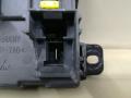 блок комфорта BMW 3 серия F30/F31/F34 F30 2013, 2.0 л., N20 B20 A, бензин, АКПП, черный, седан, полный привод, 929330901 - фото №2