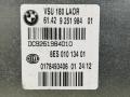 Преобразователь напряжения BMW 3 серия F30/F31/F34 F30 2013, 2.0 л., N20 B20 A, бензин, АКПП, черный, седан, полный привод, 925198401 - фото №3