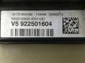 Блок питания BMW 3 серия F30/F31/F34 F30 2013, 2.0 л., N20 B20 A, бензин, АКПП, черный, седан, полный привод, 922501604 - фото №5