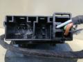 блок управления сиденьем BMW 3 серия F30/F31/F34 F30 2013, 2.0 л., N20 B20 A, бензин, АКПП, черный, седан, полный привод, 921646801, 01482869 - фото №3