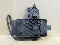 блок управления сиденьем BMW 3 серия F30/F31/F34 F30 2013, 2.0 л., N20 B20 A, бензин, АКПП, черный, седан, полный привод, 921646801, 01482869 - фото №4