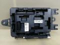 блок предохранителей BMW 3 серия F30/F31/F34 F30 2013, 2.0 л., N20 B20 A, бензин, АКПП, черный, седан, полный привод, 926111002 - фото №2