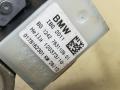 клемма аккумулятора минус BMW 3 серия F30/F31/F34 F30 2013, 2.0 л., N20 B20 A, бензин, АКПП, черный, седан, полный привод, 763110901 - фото №3