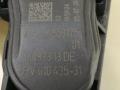 педаль BMW 3 серия F30/F31/F34 F30 2013, 2.0 л., N20 B20 A, бензин, АКПП, черный, седан, полный привод, 12037313DE, 35426853175 - фото №4