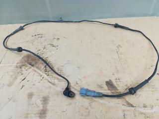 датчик ABS Infiniti QX80 1 поколение Z62 2014, 5.6 л., VK56DE, бензин, АКПП, белый, внедорожник 5 дв., задний привод, 479001LA0D