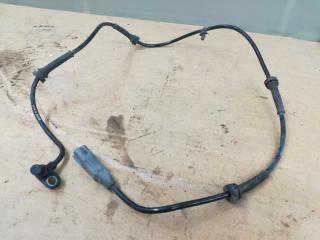 датчик ABS Infiniti QX80 1 поколение Z62 2014, 5.6 л., VK56DE, бензин, АКПП, белый, внедорожник 5 дв., задний привод, 479001LA0D