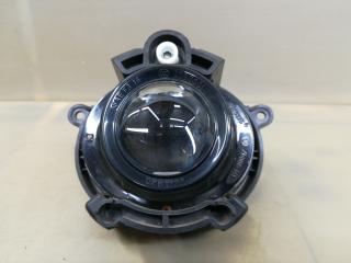 фара противотуманная правая Buick Envision 1 поколение [рестайлинг] 2019, 2.5 л., бензин, АКПП, черный, внедорожник 5 дв., полный привод, 11430047, 02B1232