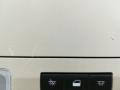 фонарь салона (плафон) Buick Envision 1 поколение [рестайлинг] 2019, 2.5 л., бензин, АКПП, черный, внедорожник 5 дв., полный привод - фото №2