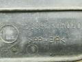 брызговик Toyota RAV4 3 поколение (XA30) [рестайлинг] 2009, 3.5 л., 2GR-FE, бензин, АКПП, серебристый, внедорожник 5 дв., полный привод, 538960R010 - фото №5
