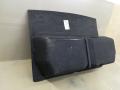 обшивка багажника BMW 3 серия F30/F31/F34 F30 2013, 2.0 л., N20 B20 A, бензин, АКПП, черный, седан, полный привод, 723902008 - фото №4