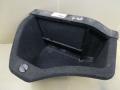 обшивка багажника BMW 3 серия F30/F31/F34 F30 2013, 2.0 л., N20 B20 A, бензин, АКПП, черный, седан, полный привод, 51068610, 5147730869901, 723917506 - фото №2