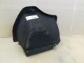 обшивка багажника BMW 3 серия F30/F31/F34 F30 2013, 2.0 л., N20 B20 A, бензин, АКПП, черный, седан, полный привод, 51068610, 5147730869901, 723917506 - фото №3