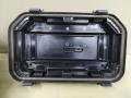 блок предохранителей BMW 3 серия F30/F31/F34 F30 2013, 2.0 л., N20 B20 A, бензин, АКПП, черный, седан, полный привод, 61149224872, 10688710 - фото №3