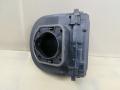 блок предохранителей BMW 3 серия F30/F31/F34 F30 2013, 2.0 л., N20 B20 A, бензин, АКПП, черный, седан, полный привод, 61149224872, 10688710 - фото №5