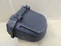 блок предохранителей BMW 3 серия F30/F31/F34 F30 2013, 2.0 л., N20 B20 A, бензин, АКПП, черный, седан, полный привод, 61149224872, 10688710 - фото №6