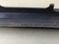 молдинг лобового стекла BMW 3 серия F30/F31/F34 F30 2013, 2.0 л., N20 B20 A, бензин, АКПП, черный, седан, полный привод, 51317258187, 22339910 - фото №5