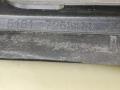 молдинг лобового стекла BMW 3 серия F30/F31/F34 F30 2013, 2.0 л., N20 B20 A, бензин, АКПП, черный, седан, полный привод, 22339910, 51317258188 - фото №6