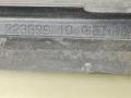 молдинг лобового стекла BMW 3 серия F30/F31/F34 F30 2013, 2.0 л., N20 B20 A, бензин, АКПП, черный, седан, полный привод, 22339910, 51317258188 - фото №7