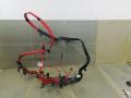 провод высоковольтный BMW 3 серия F30/F31/F34 F30 2013, 2.0 л., N20 B20 A, бензин, АКПП, черный, седан, полный привод, 15974510 - фото №5