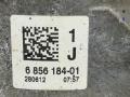 подушка крепления двигателя BMW 3 серия F30/F31/F34 F30 2013, 2.0 л., N20 B20 A, бензин, АКПП, черный, седан, полный привод, 685618401 - фото №4
