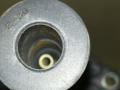 катушка зажигания Mazda 2 DE 2008, 1.3 л., ZJ-VE, бензин, АКПП, серебристый, хетчбэк 5 дв., правый руль, ZJ2018100 - фото №4
