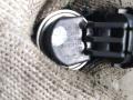 фазорегулятор Mazda 2 DE 2008, 1.3 л., ZJ-VE, бензин, АКПП, серебристый, хетчбэк 5 дв., правый руль - фото №4