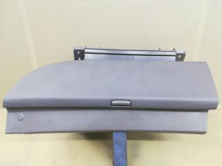бардачок Toyota Sienna 2 поколение [рестайлинг] 2009, 3.5 л., 2GR-FE, бензин, АКПП, красный, минивэн, передний привод, 55452AE010, 55511AE010