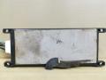блок Bluetooth Mazda 3 BL [рестайлинг] 2011, 2.0 л., LF17, бензин, АКПП, белый, хетчбэк 5 дв., передний привод, правый руль, MZDAHFAM0D - фото №3