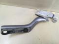 петля капота левая Subaru Tribeca 1 поколение [рестайлинг] 2008, 3.6 л., EZ36D, бензин, АКПП, серый, внедорожник 5 дв., полный привод, правый руль - фото №3