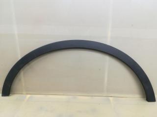 накладка колесной арки задний правый Geely Emgrand 2021, 1068501311, 576268