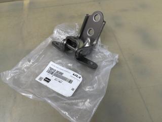 петля двери Hyundai Sonata 7 поколение 2015, 793102E000