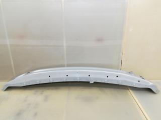 усилитель бампера переднего Geely Emgrand EC7 1 поколение 2016, 106200300102