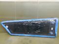 стекло кузовное боковое правое Land Rover Range Rover Evoque L538 2014, внедорожник 5 дв., LR073296 - фото №3