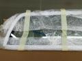 стекло (иные) Ford Ranger 3 поколение T6 2014, 3579BGNP, 43R00086 - фото №4