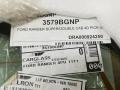 стекло (иные) Ford Ranger 3 поколение T6 2014, 3579BGNP, 43R00086 - фото №7