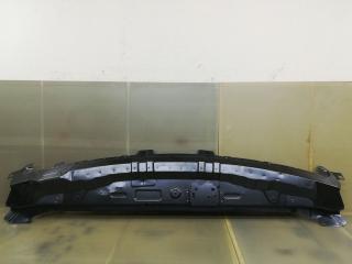 дождевик Ford Transit 8 поколение 2015, KK3Z6102012A, 2367637