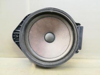 динамик двери Chevrolet Trax 1 поколение 2014, 1.8 л., F18D4, бензин, МКПП, серебро, передний привод, правый руль, 22889819, 22889810