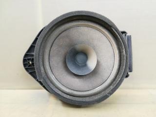 динамик двери Chevrolet Trax 1 поколение 2014, 1.8 л., F18D4, бензин, МКПП, серебро, передний привод, правый руль, 22889823