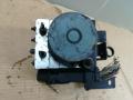 блок ABS Mazda CX-7 1 поколение 2007, 2.3 л., L3-VDT, бензин, АКПП, красный, внедорожник 5 дв., полный привод - фото №3