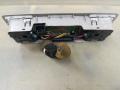 фонарь салона (плафон) Mazda CX-7 1 поколение 2007, 2.3 л., L3-VDT, бензин, АКПП, красный, внедорожник 5 дв., полный привод - фото №2