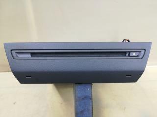 CD-чейнджер Mazda 3 3 поколение 2016, 2.0 л., бензин, АКПП, серый, седан, передний привод, правый руль, BJE8669G0C