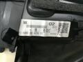 обшивка двери передняя правая Mazda 3 3 поколение 2016, 2.0 л., бензин, АКПП, серый, седан, передний привод, правый руль, B46D68420E02 - фото №4