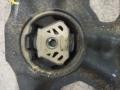 балка подвески передняя (подрамник) Volkswagen Golf 7 поколение 2016, 1.4 л., CZCA, бензин, АКПП, белый, универсал, передний привод, правый руль, 3Q0199315B - фото №4