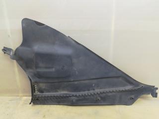 дождевик BMW 3 серия F30/F31/F34 F30 2013, 2.0 л., N20 B20 A, бензин, АКПП, черный, седан, полный привод, 51487265119, 53922010