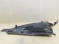 дождевик BMW 3 серия F30/F31/F34 F30 2013, 2.0 л., N20 B20 A, бензин, АКПП, черный, седан, полный привод, 51487265119, 53922010 - фото №4
