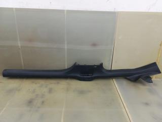 накладка на порог внутренняя Volkswagen Jetta 7 поколение 2019, 1.4 л., бензин, АКПП, белый, седан, передний привод, 17A853372