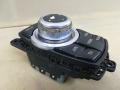 магнитола BMW 3 серия F30/F31/F34 F30 2013, 2.0 л., N20 B20 A, бензин, АКПП, черный, седан, полный привод, BM928168802L, CI928921401, 6582926795501 - фото №9