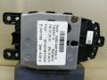 магнитола BMW 3 серия F30/F31/F34 F30 2013, 2.0 л., N20 B20 A, бензин, АКПП, черный, седан, полный привод, BM928168802L, CI928921401, 6582926795501 - фото №10